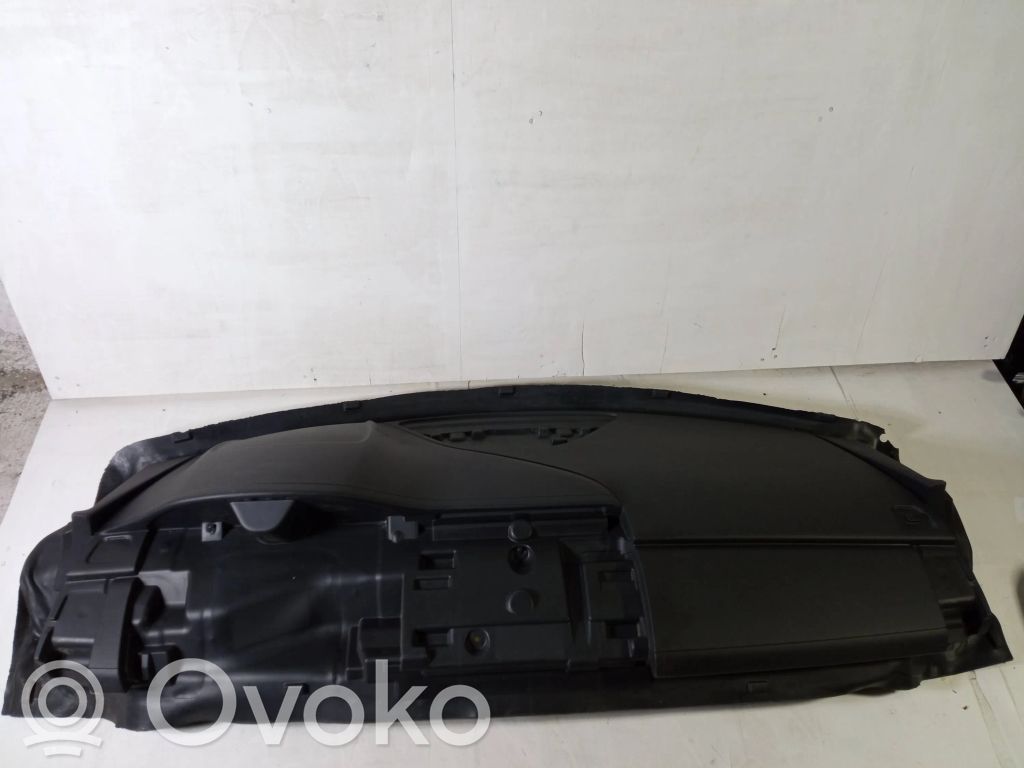 Jaguar E-Pace Panelė 
