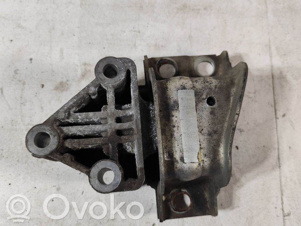Fiat Ducato Engine mount bracket 