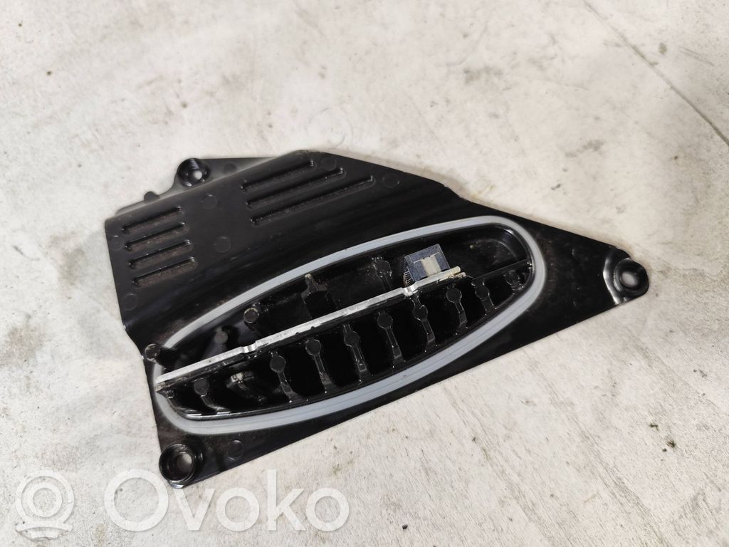 Volkswagen Multivan T6 Moduł sterujący statecznikiem LED 