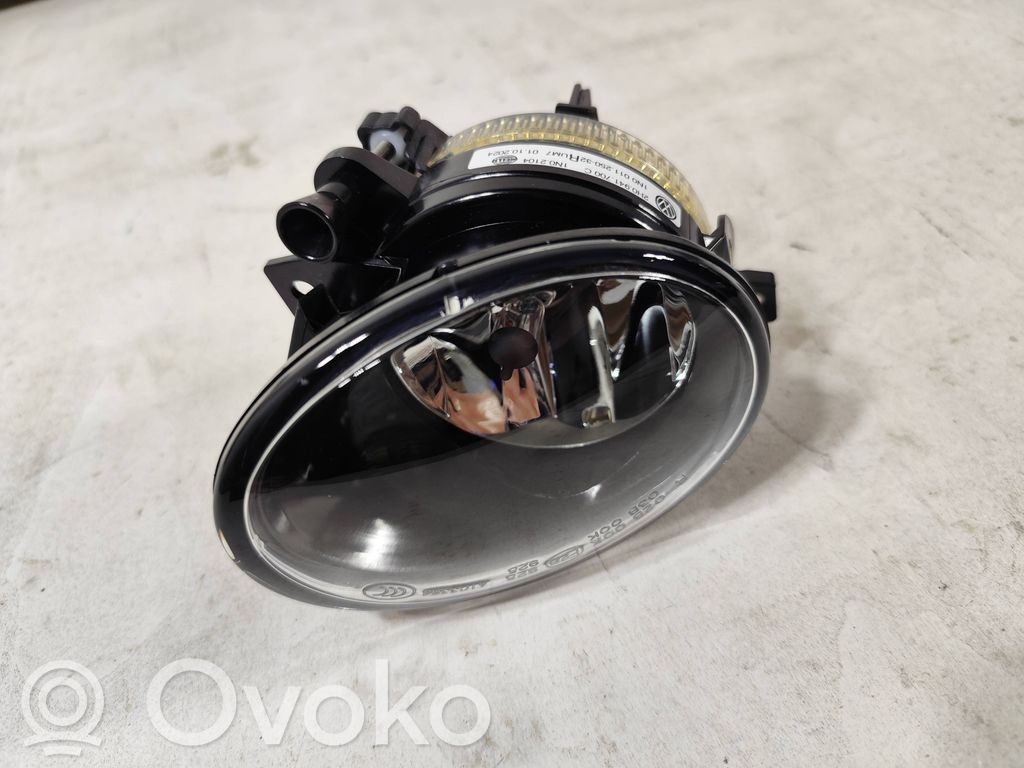 Volkswagen Amarok Światło przeciwmgłowe przednie 