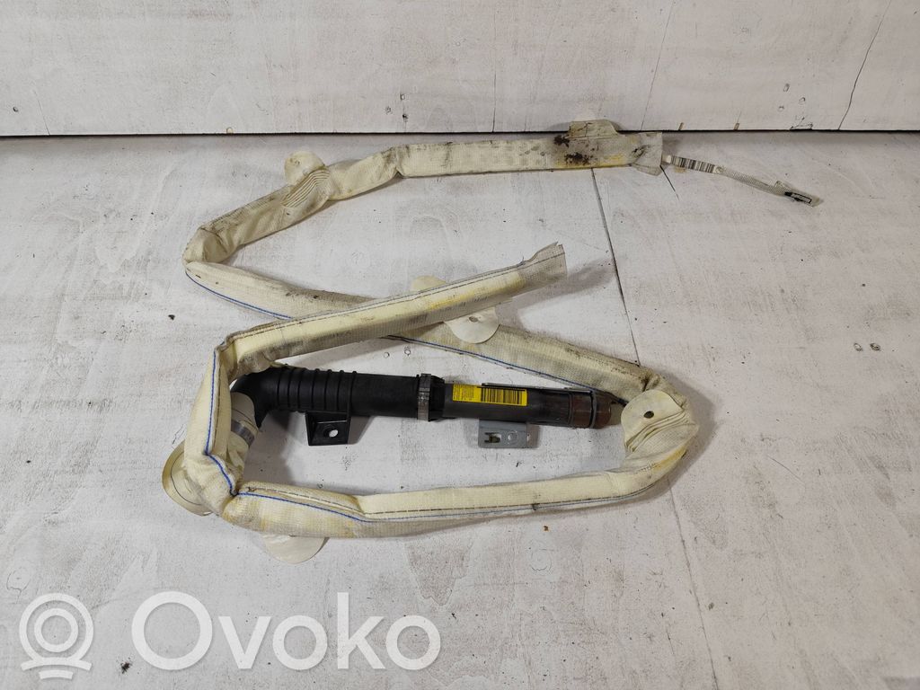 Renault Espace -  Grand espace IV Kattoturvatyyny 