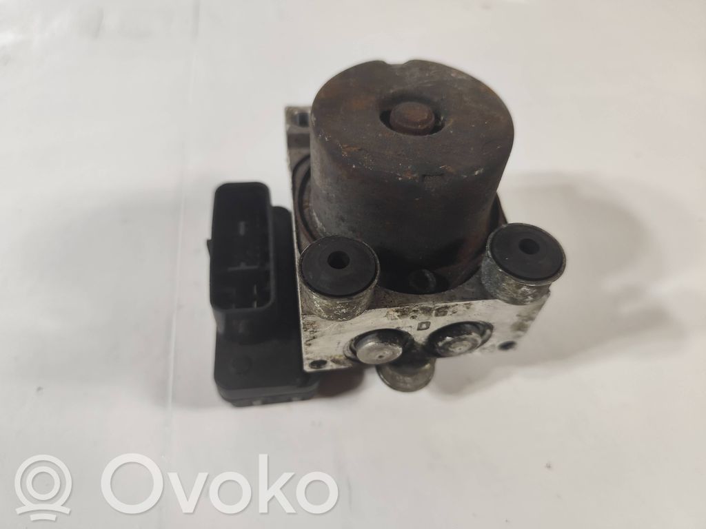 Mazda 6 ABS bloks 