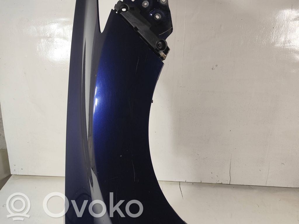 Lokasuoja   BLOTNIKPPMAZDA6GH3