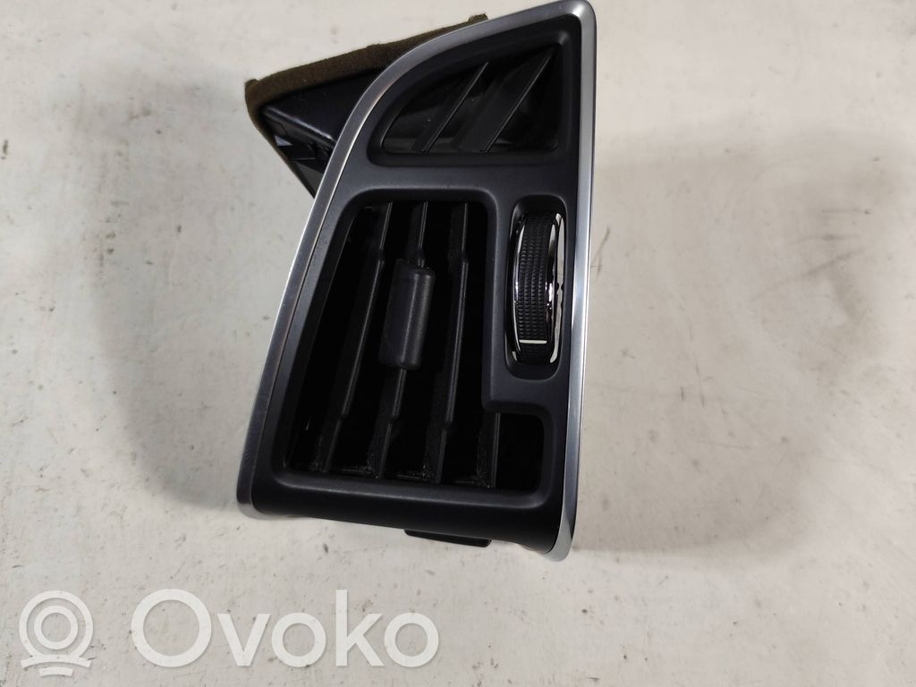 Ford C-MAX II Boczna kratka nawiewu deski rozdzielczej 