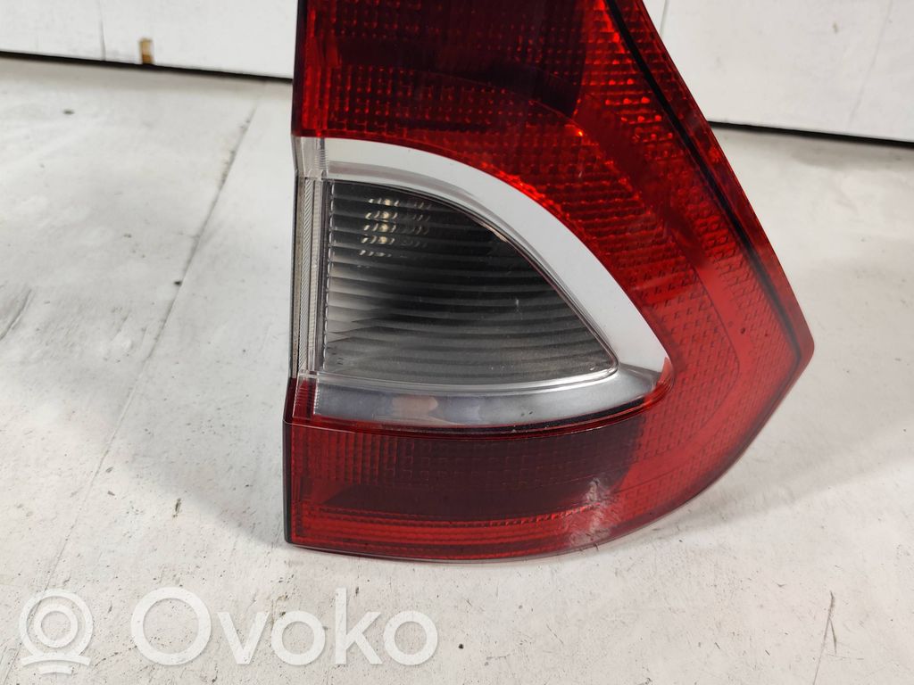 Ford Galaxy Lampa tylna 