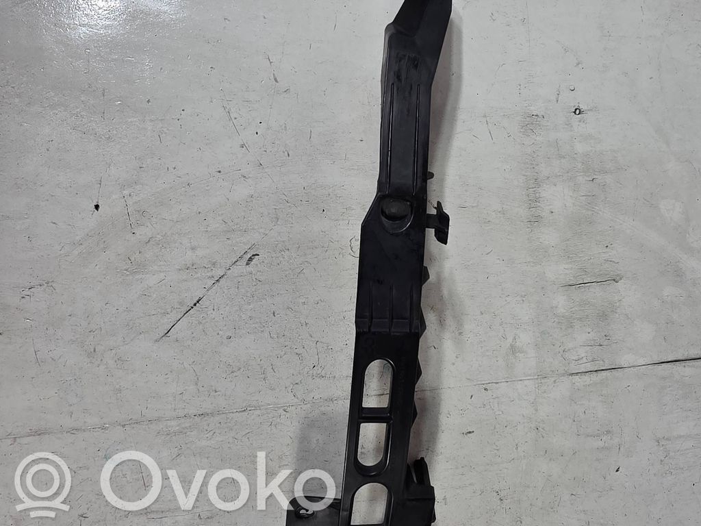 Opel Astra J Ajovalon kannake 