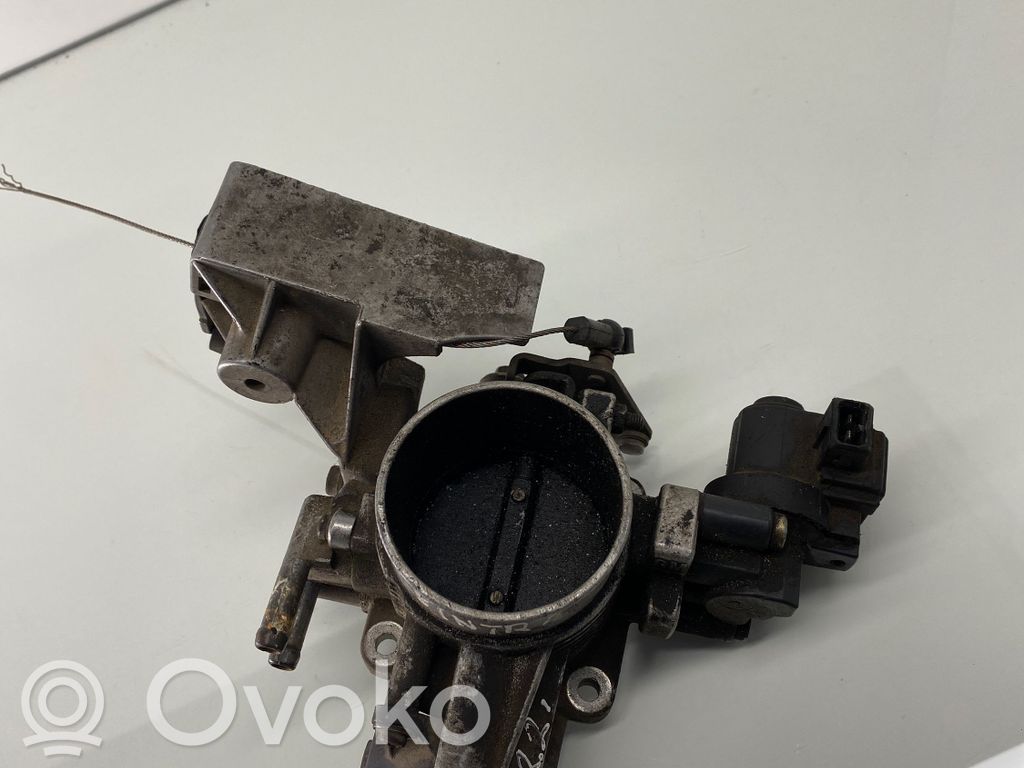 Opel Sintra Droseļvārsts 