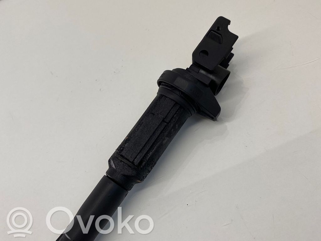 BMW 3 E90 E91 High voltage ignition coil 