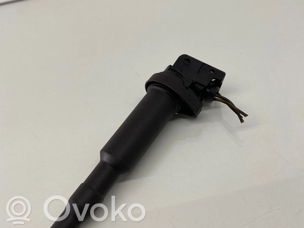 Peugeot 308 High voltage ignition coil 