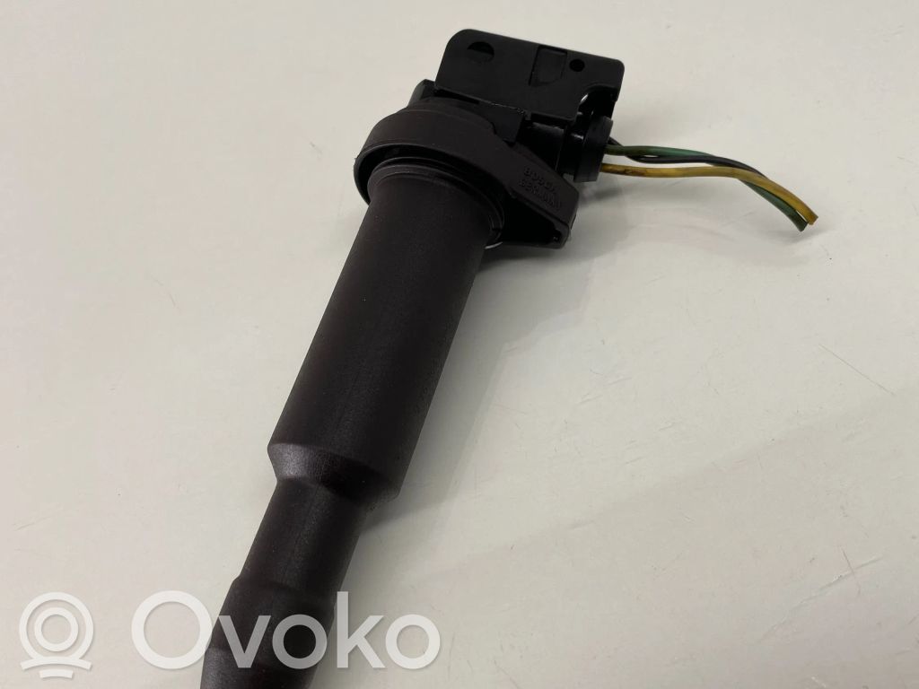 Peugeot 308 High voltage ignition coil 