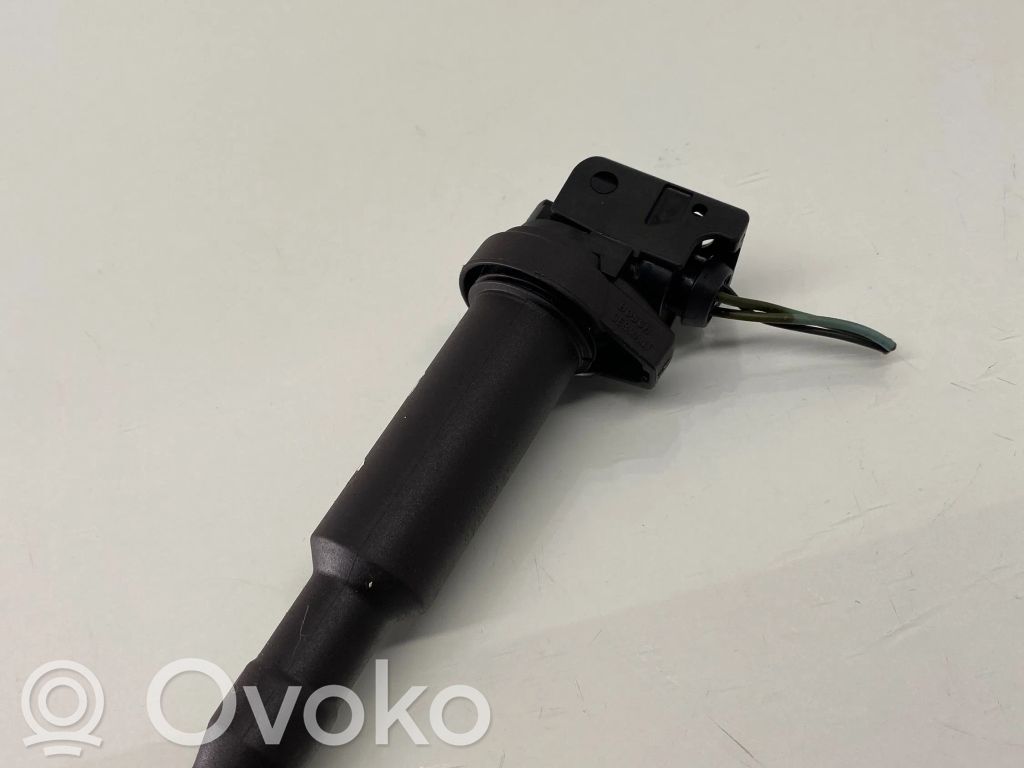 Peugeot 308 High voltage ignition coil 
