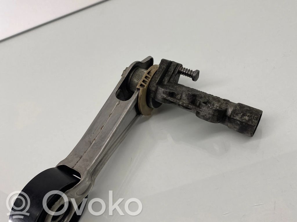 Napinacz paska wielorowkowego / Alternatora   7534398,V75343988009,11287534398,11287571015,1611425480,5751G9,7571015