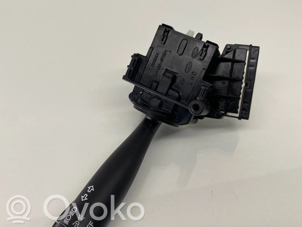 Hyundai Accent Indicator stalk 