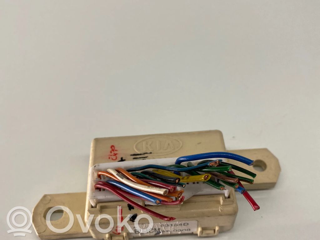 Sensor   BLICM,03154D,AK0308