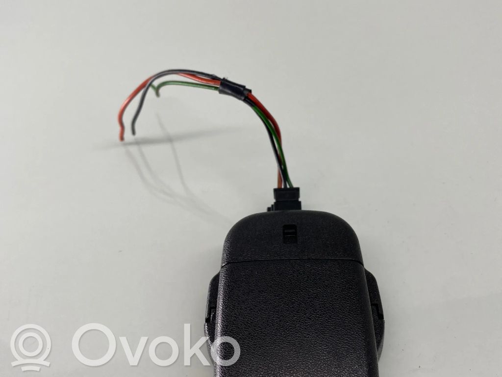 Opel Insignia A Rain sensor 