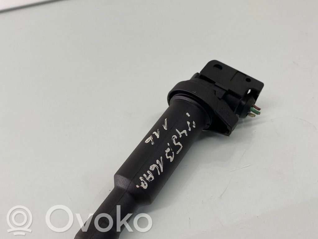 BMW 1 E81 E87 High voltage ignition coil 