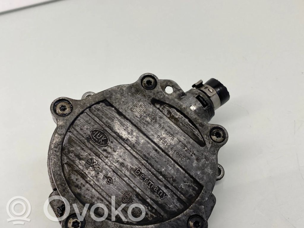 Bomba de vacío   06E145100E