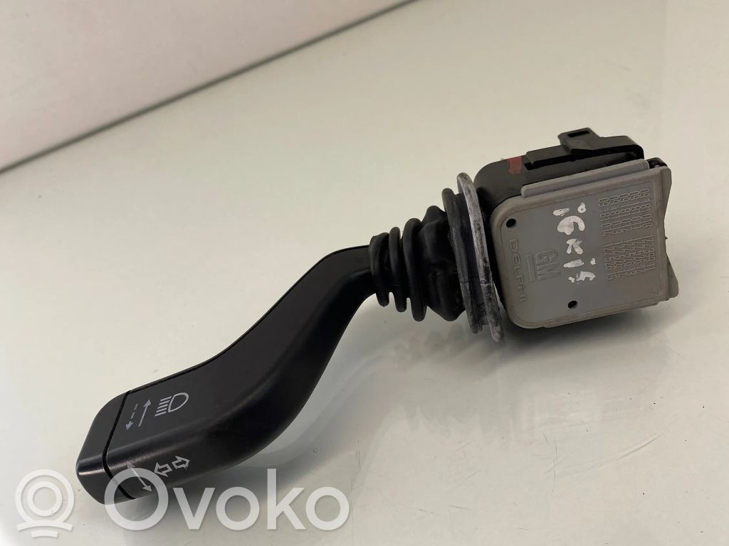 Suzuki Ignis Indicator stalk 