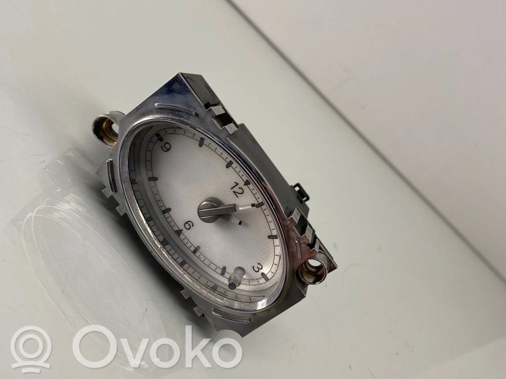 Ford Mondeo Mk III Clock 