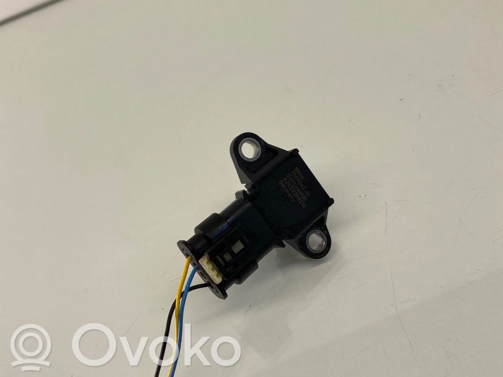 Air pressure sensor   7599042,A2C53358214,759904201