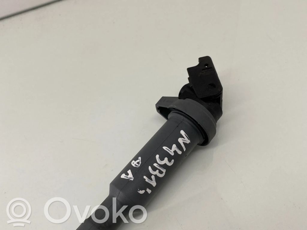BMW 1 E81 E87 High voltage ignition coil 