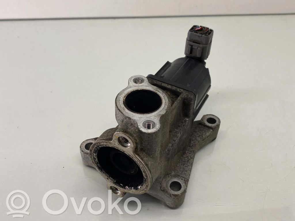 Mazda 6 EGR vārsts 