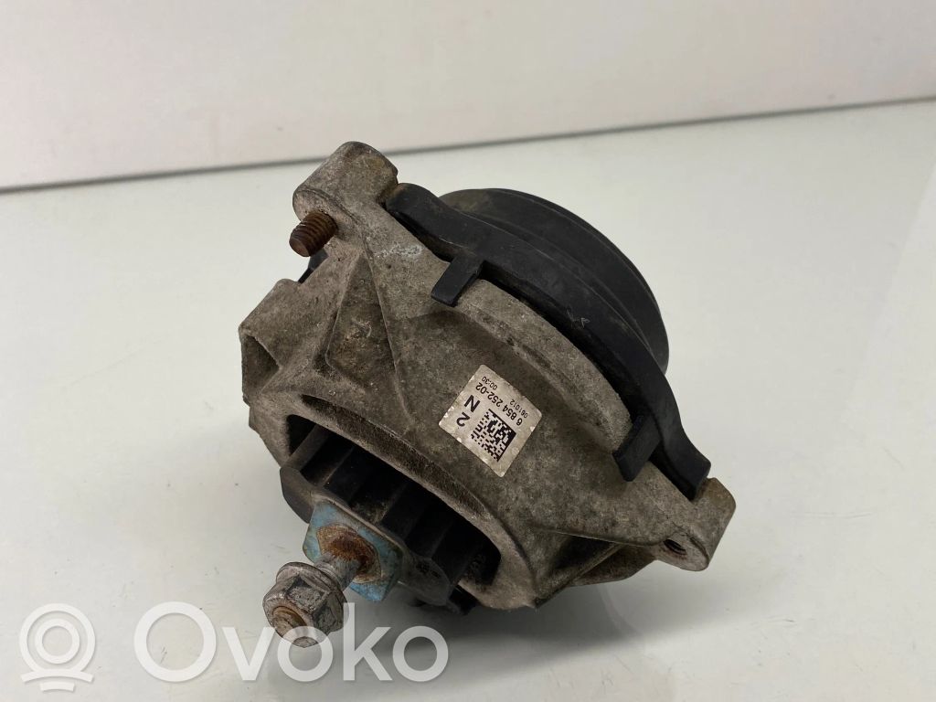 BMW 1 F20 F21 Moottorin kiinnikekorvake 