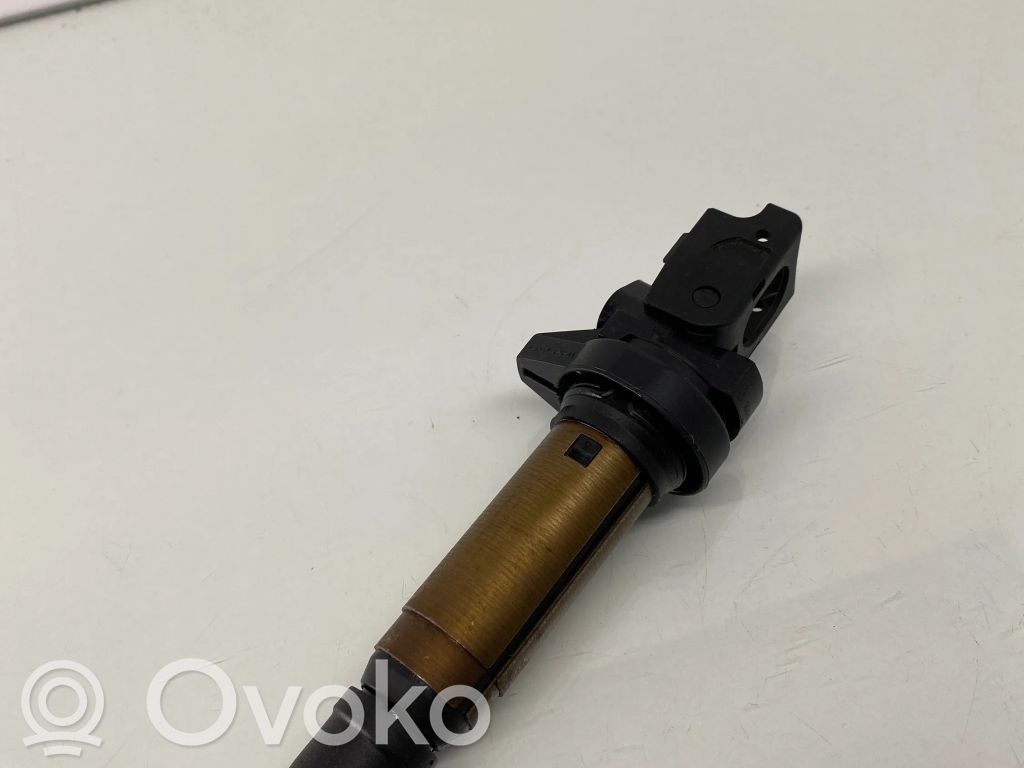 BMW 1 F20 F21 High voltage ignition coil 