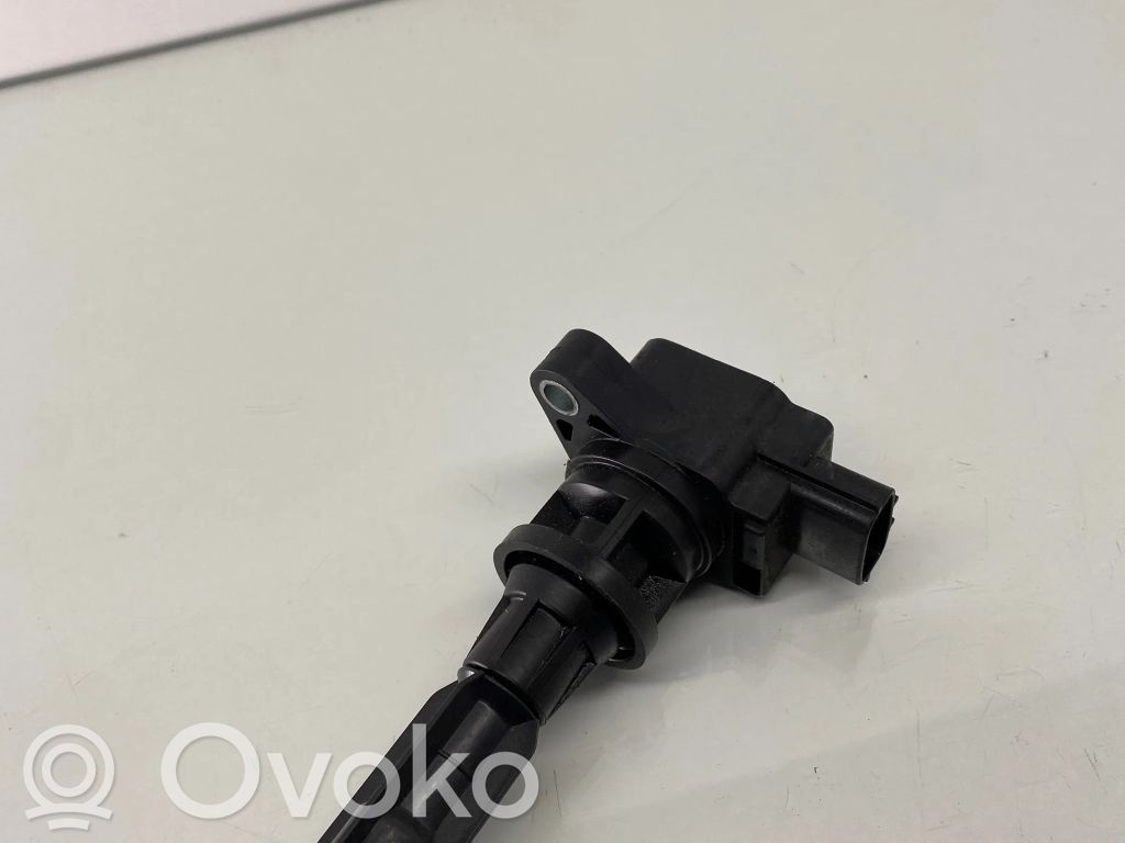Mazda 5 Aukštos įtampos ritė "babyna" 