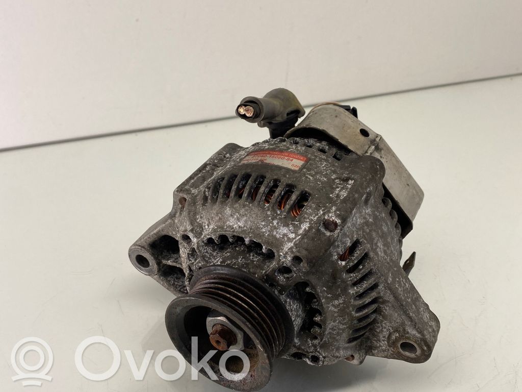 Toyota Carina T190 Ģenerators 