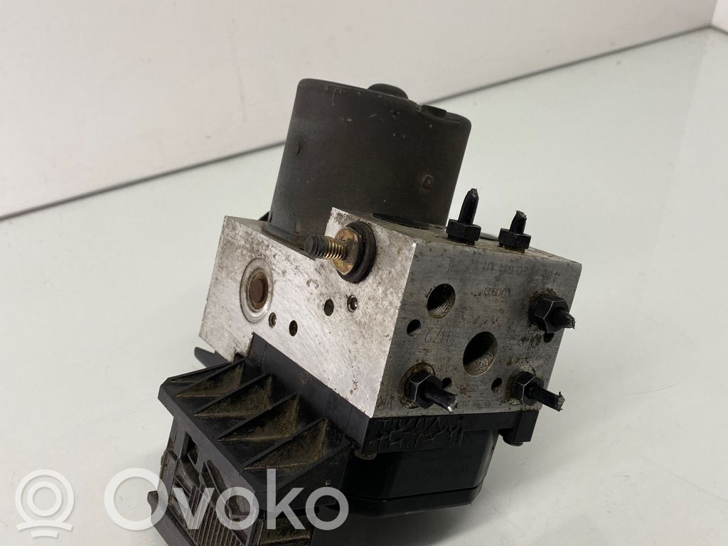 Audi A6 S6 C5 4B ABS Pump 