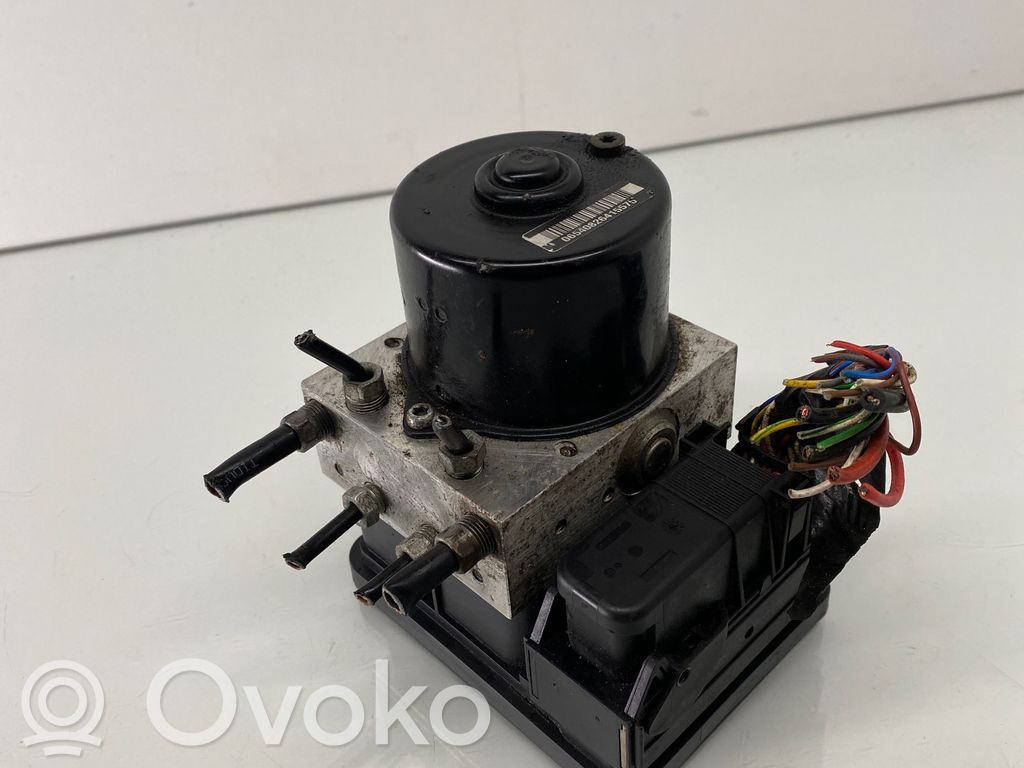 ABS-pumppu   30794730AA,10096004293,000001251F1