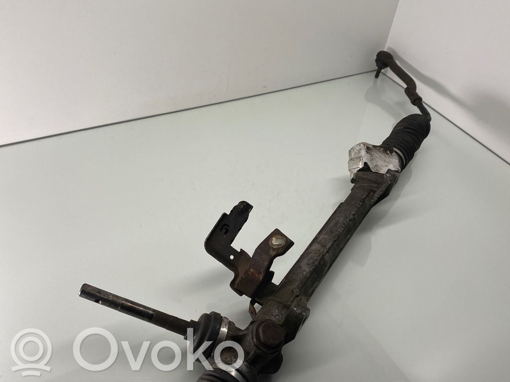 Przekładnia kierownicza / Maglownica   48001JD900,SN0015,7654321