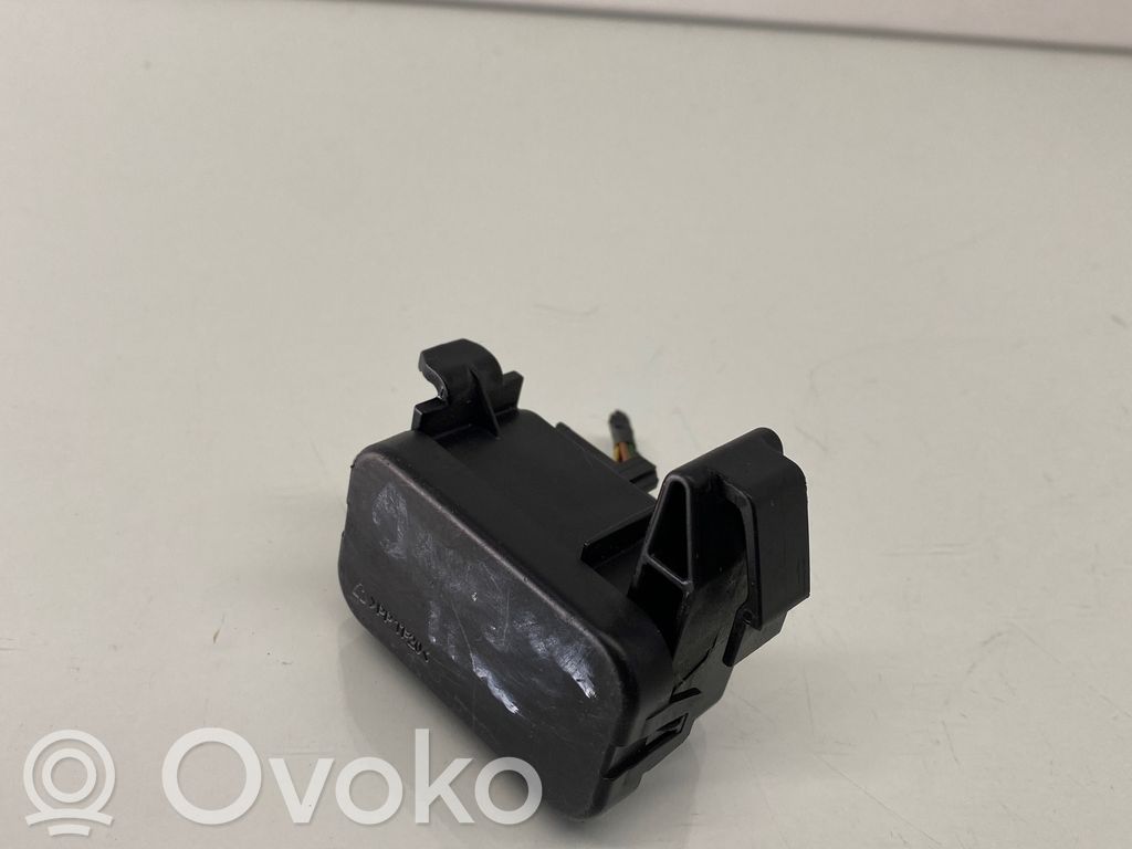 Sensor   20821328,3027410B00,1012253