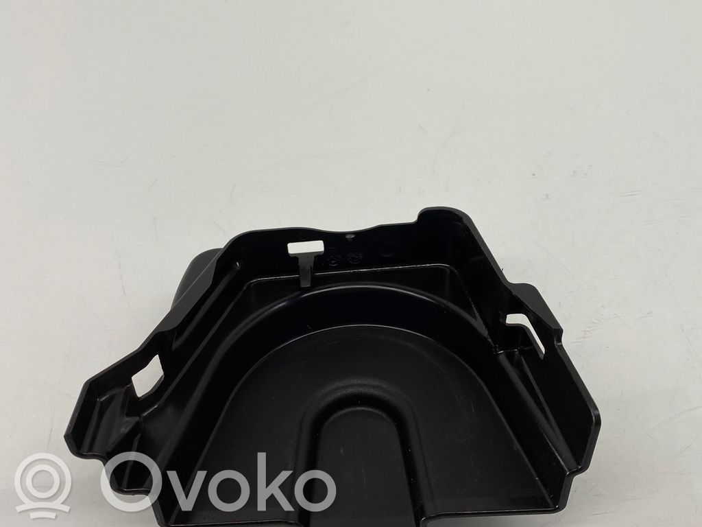 Ford Focus Jakohihnan kansi (suoja) 