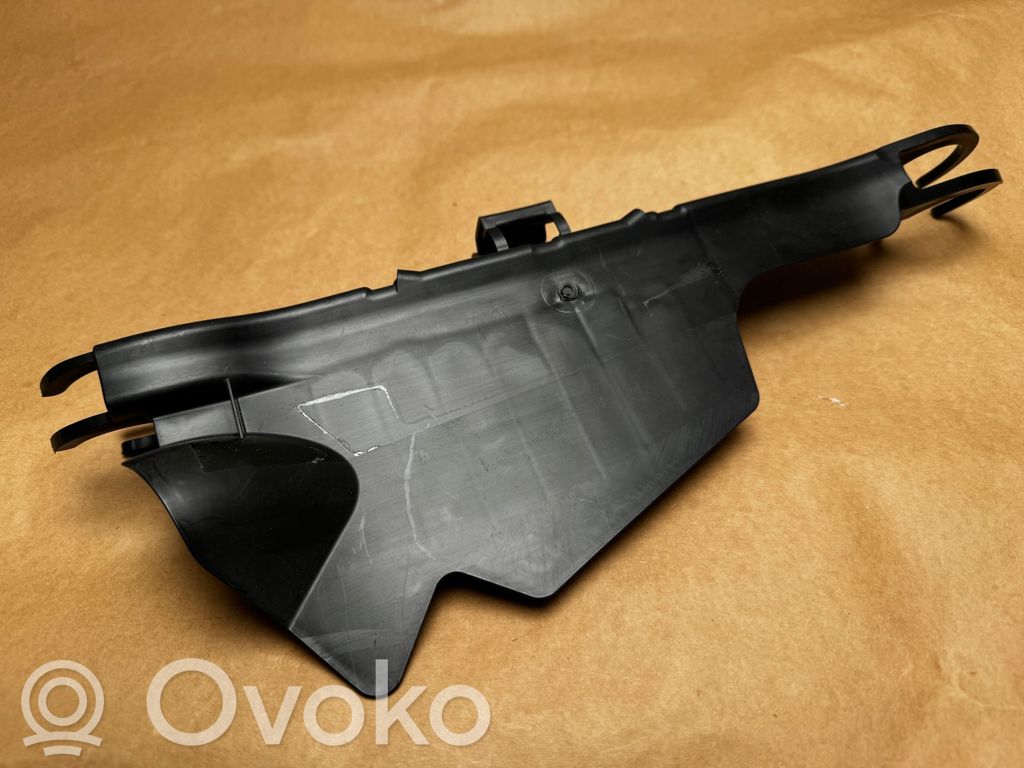 Audi A4 S4 B9 Rear control arm 