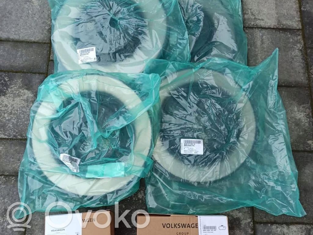 Takajarrulevy   4M0698151AP,4M0615301AN,8W0615601K,8W0698451S