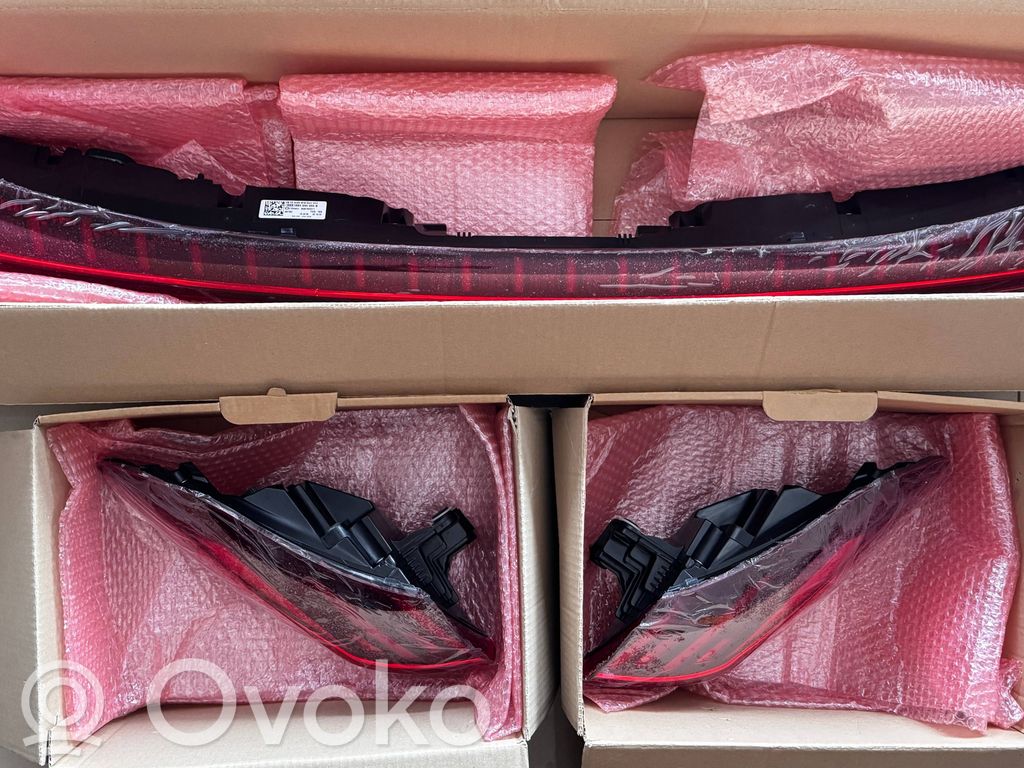 Takavalot   8B3945095B