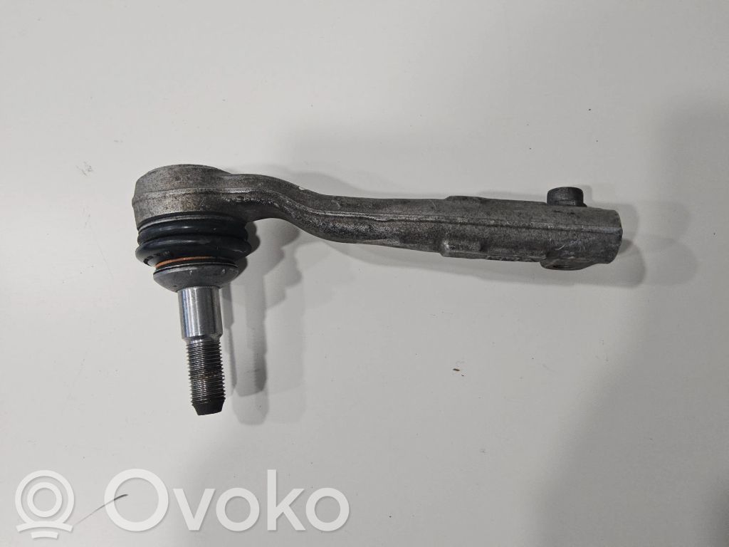 BMW 7 F01 F02 F03 F04 Steering tie rod end 