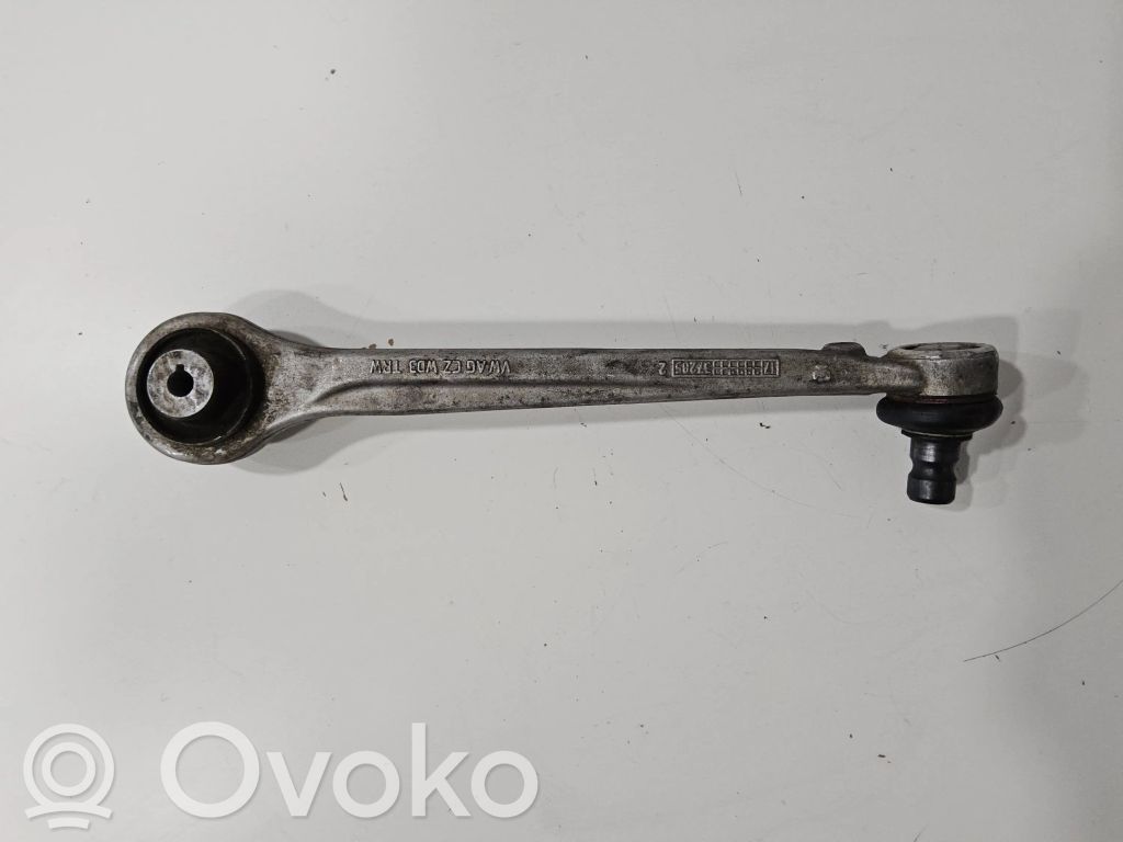 Audi Q7 4M Front control arm 