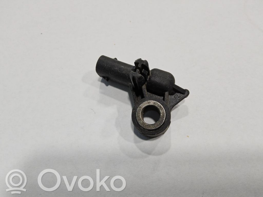 Land Rover Range Rover Velar Airbagsensor Crashsensor Drucksensor 