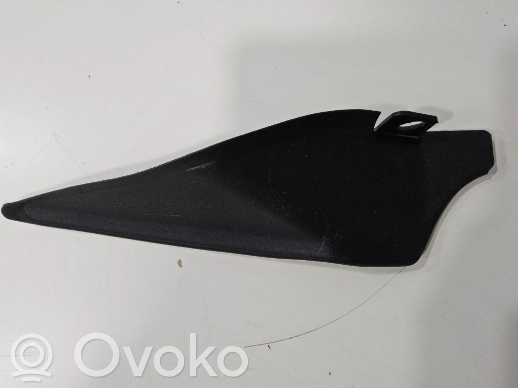 Inne części karoserii   50546543