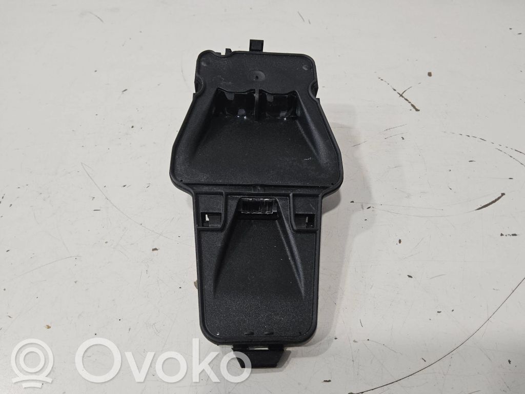 Volkswagen Up Other devices 