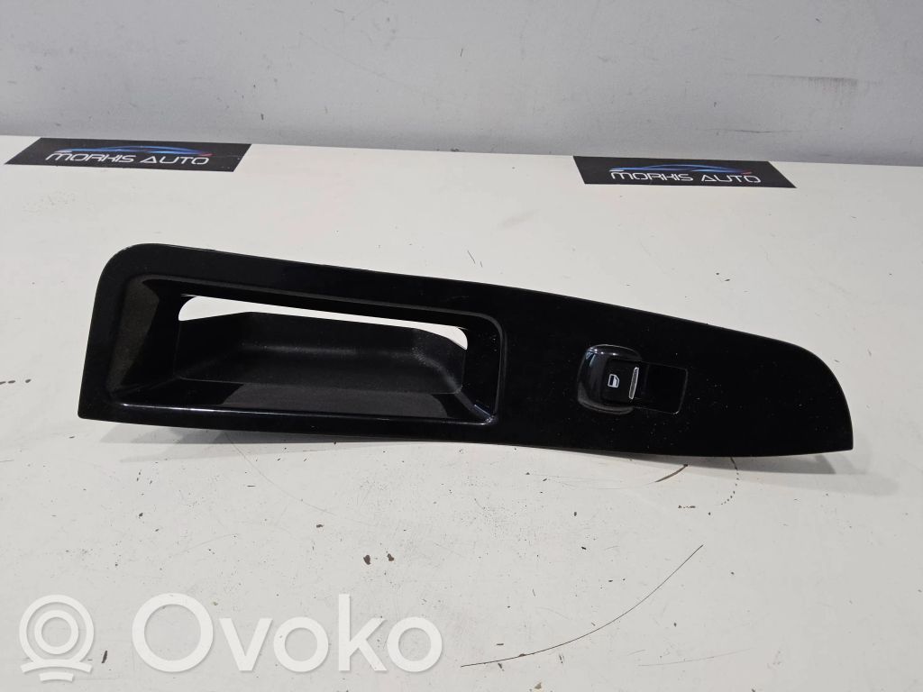 Ford Edge II Electric window control switch 