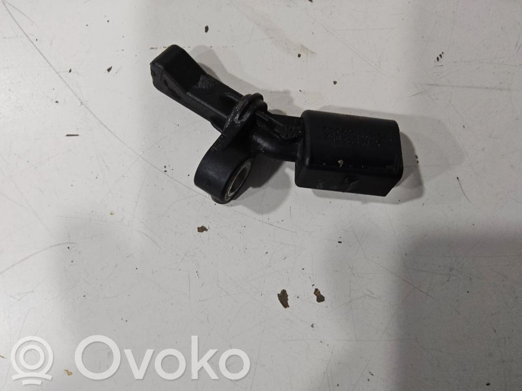 Volkswagen Up Galinis stabdžių ABS daviklis 