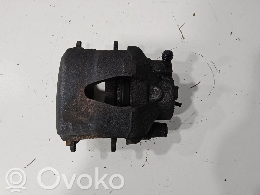 Volkswagen Up Priekinis suportas 