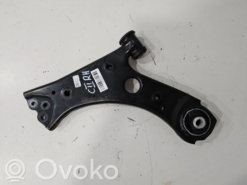 Jeep Compass Front lower control arm/wishbone 
