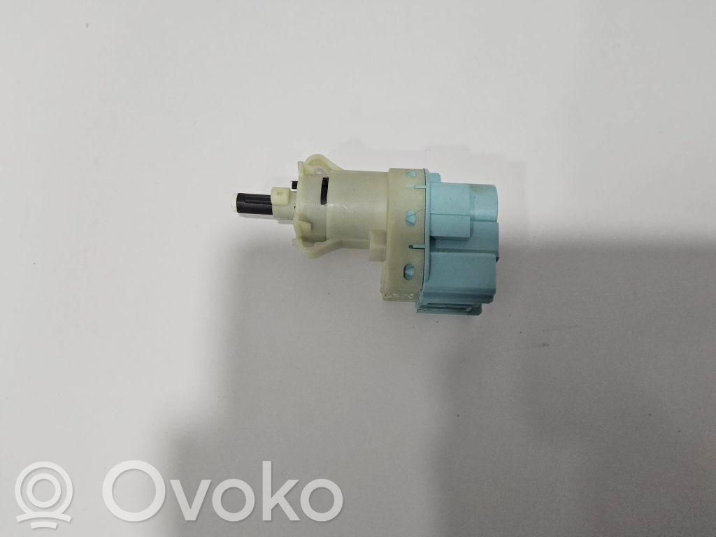 Ford Mustang VI Brake pedal sensor switch 