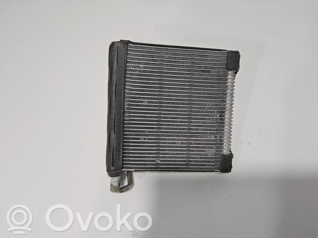 Skoda Kamiq Heizungsgebläse Kühler 