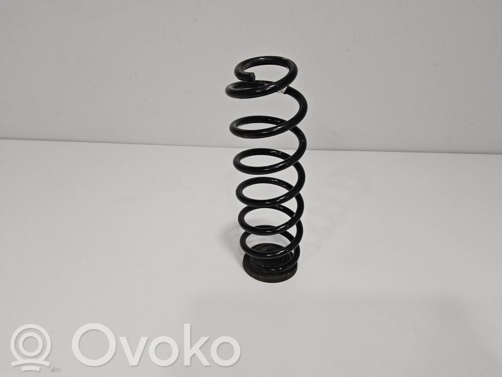 Skoda Kamiq Atspere 